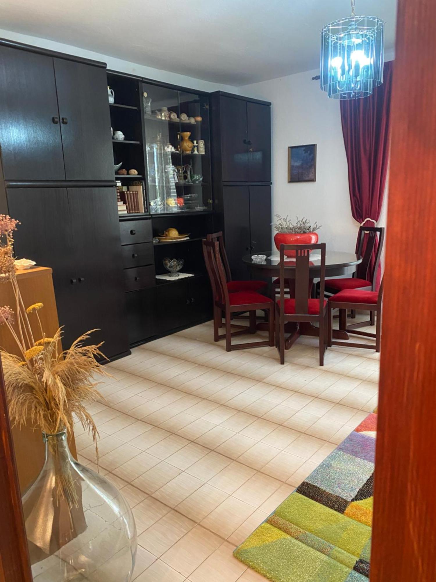 Apartmani Kate สตารีกราด ภายนอก รูปภาพ